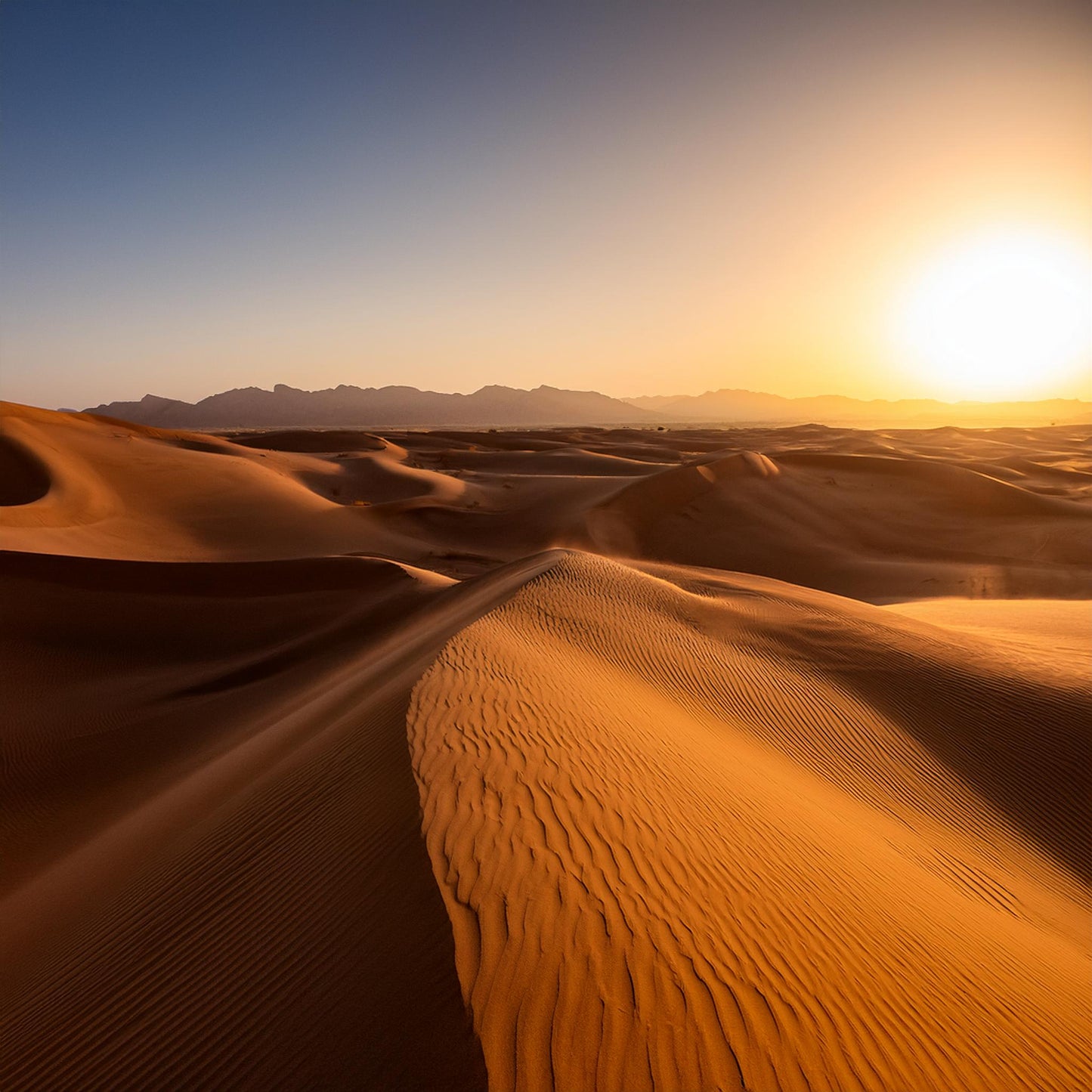 18 Days | Grand Oman Journey – See Everything, Feel Everything