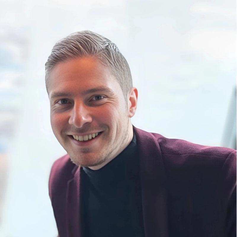 Lars Janssen