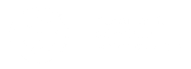 Calamiteitenfonds