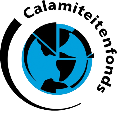 Calamiteitenfonds
