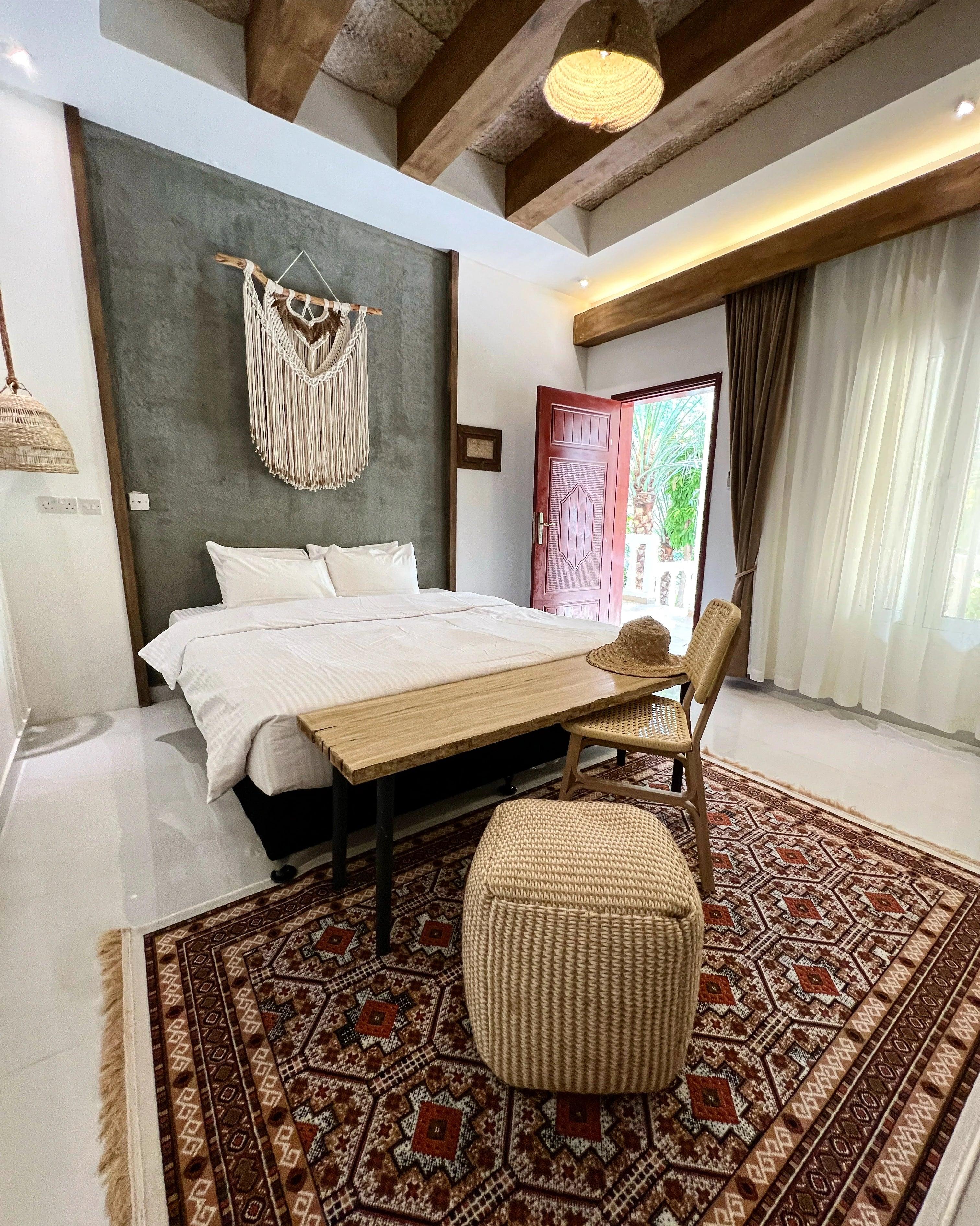 Exclusive Luxury – 3