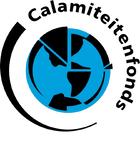 Calamiteitenfonds Reizen