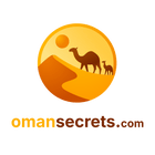 gotraveloman.com