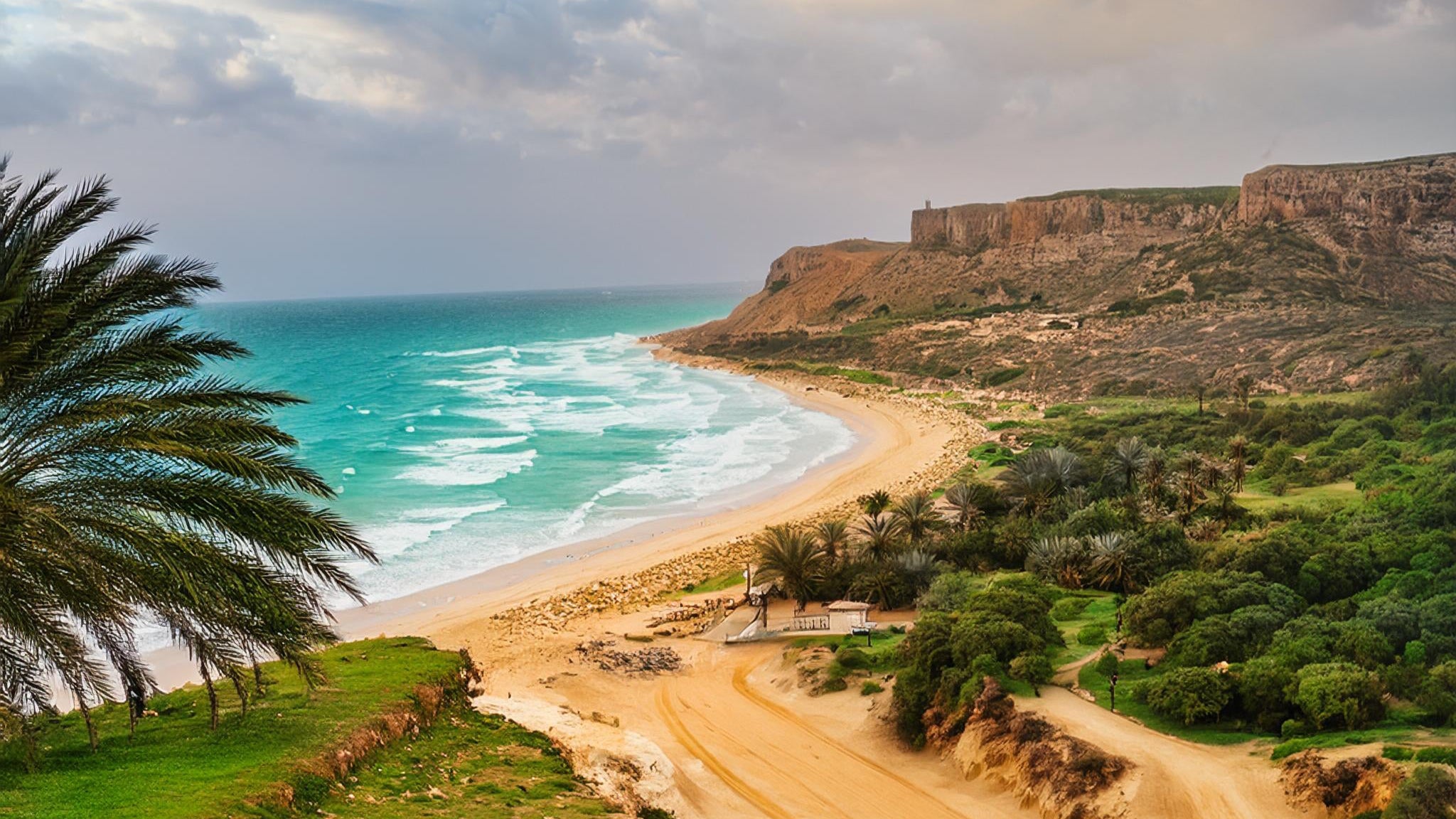 Salalah